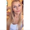 kristinanewmann
